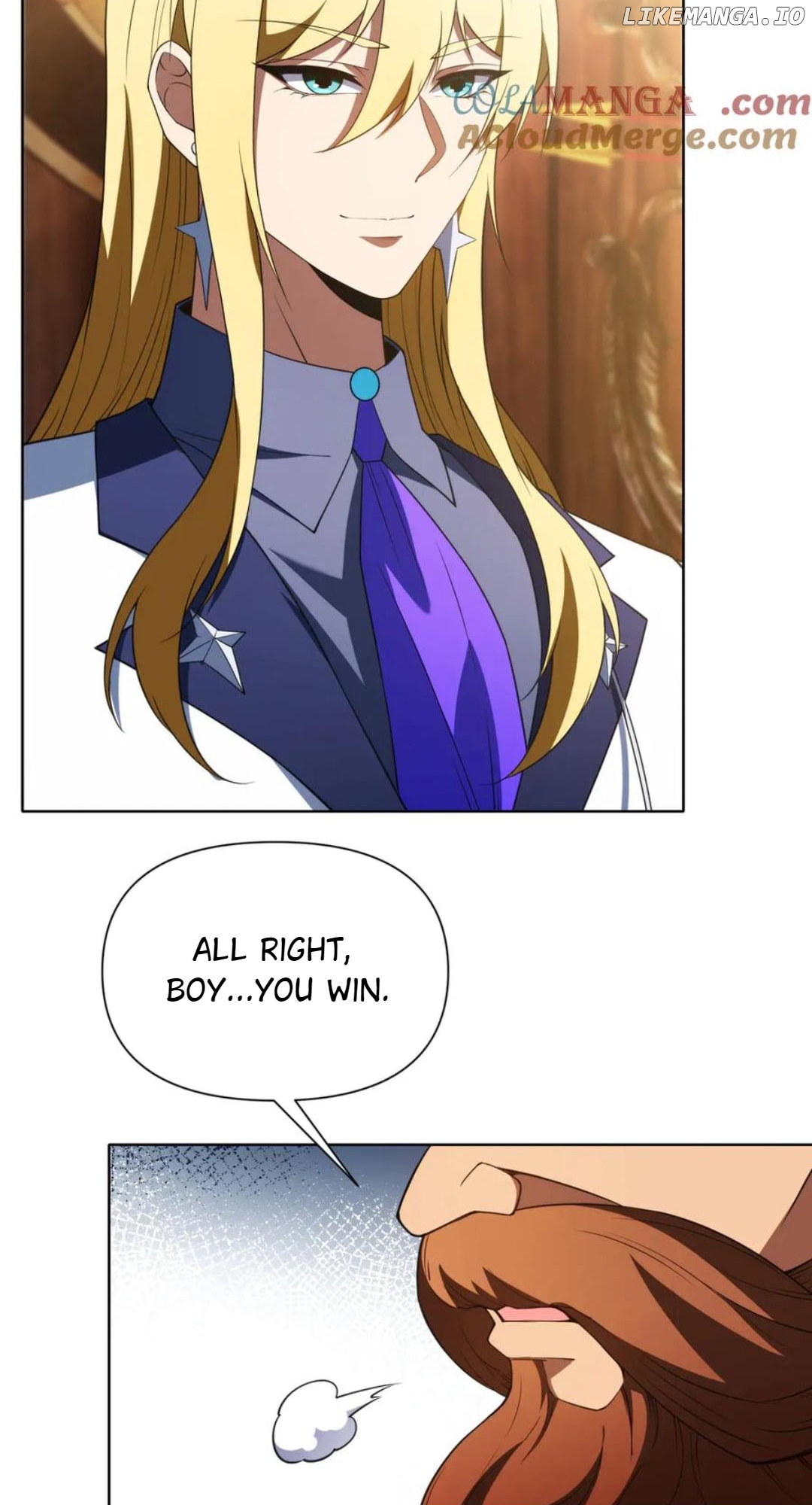 Forging an Industrial Empire in a Magical World Chapter 37 - page 53